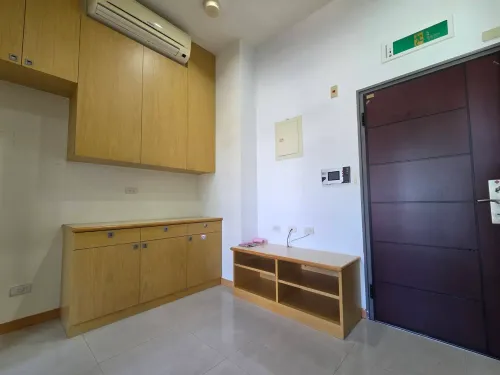 Private room for rent TWD 22 000 - Ligong St - 1 room