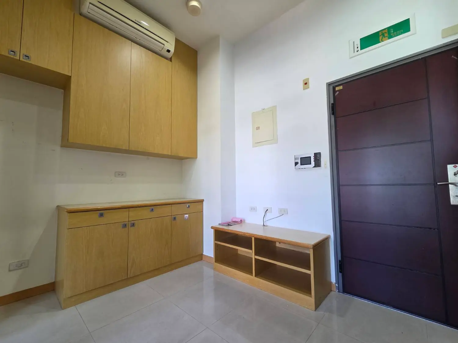 Private room for rent TWD 22 000 - 10 ping - Beitou District,Taipei City slide 10