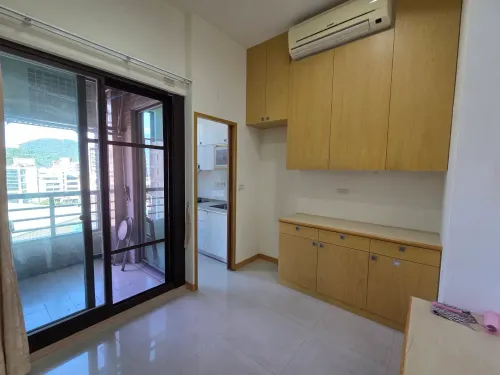 Private room for rent TWD 22 000 - Ligong St - 1 room