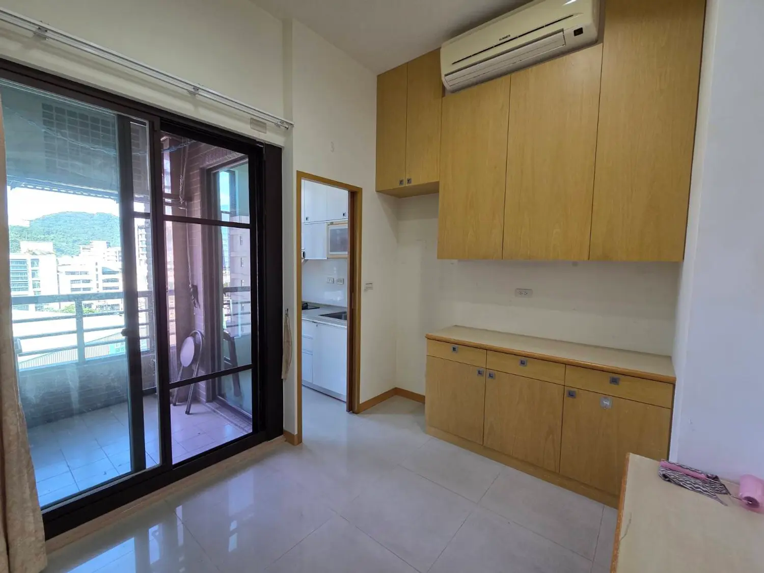 Private room for rent TWD 22 000 - 10 ping - Beitou District,Taipei City slide 11