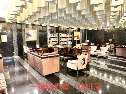 Apartment for sale TWD 22 680 000 - Section 2, Wenhuaer Rd - 2 bedrooms