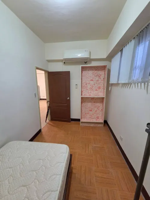 Apartment for rent TWD 33 000 - Lane 50, Tianmu E Rd - 2 bedrooms