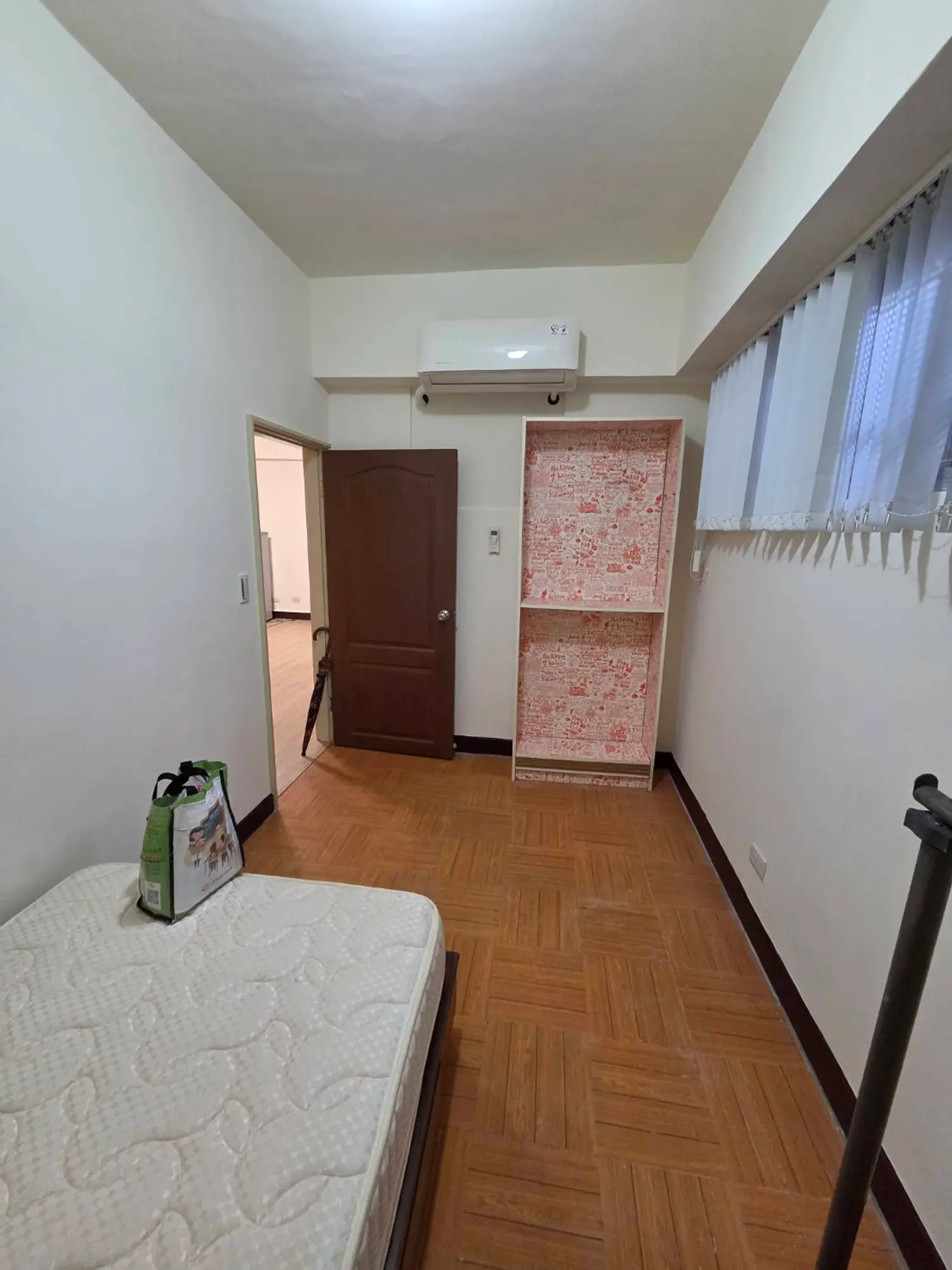 2 bedrooms apartment for rent TWD 33 000 - 25 ping - Shilin District,Taipei City slide 7