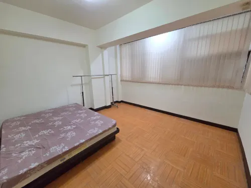 Apartment for rent TWD 33 000 - Lane 50, Tianmu E Rd - 2 bedrooms