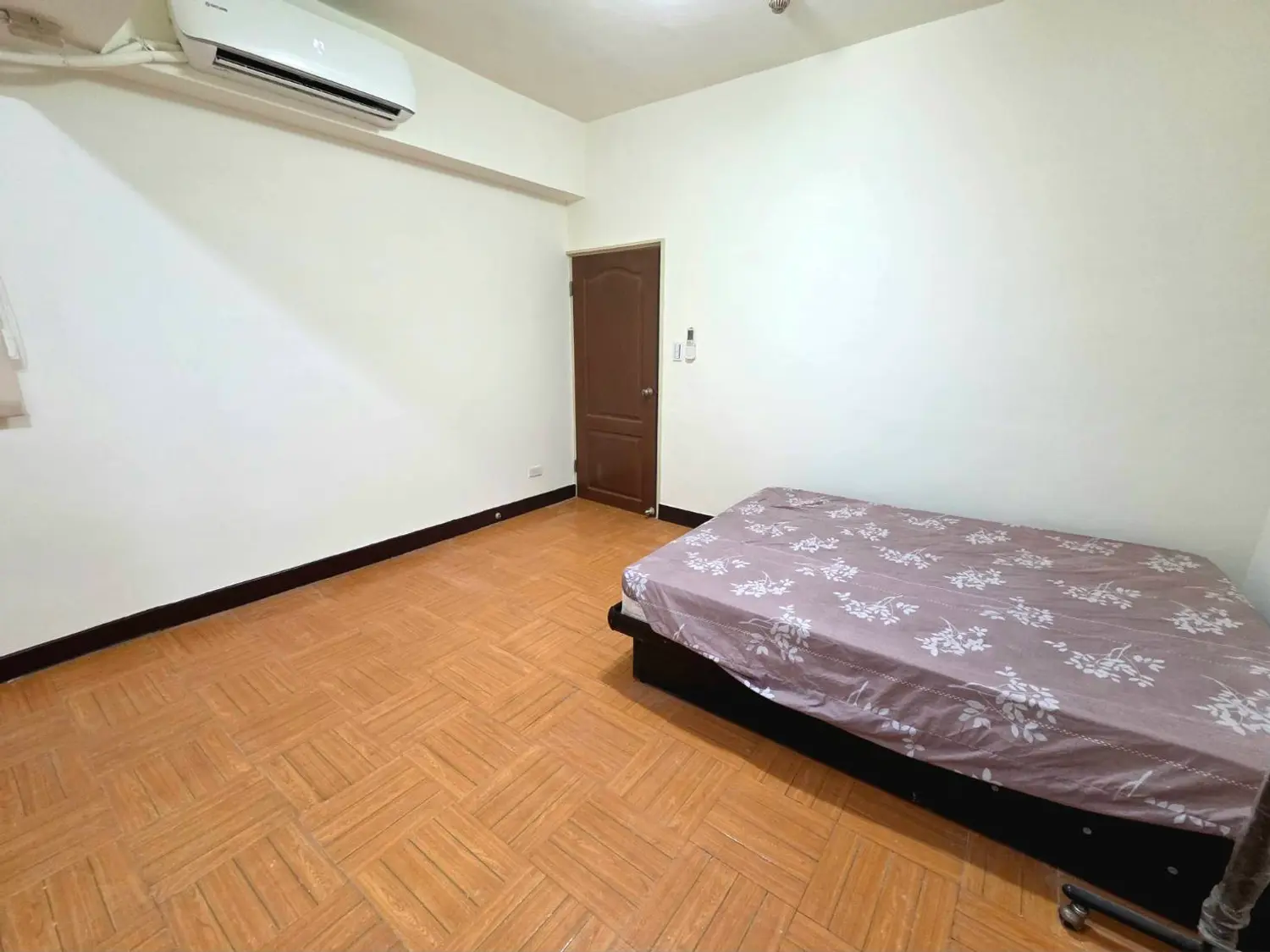2 bedrooms apartment for rent TWD 33 000 - 25 ping - Shilin District,Taipei City slide 10