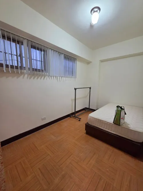 Apartment for rent TWD 33 000 - Lane 50, Tianmu E Rd - 2 bedrooms