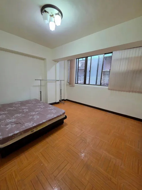 Apartment for rent TWD 33 000 - Lane 50, Tianmu E Rd - 2 bedrooms