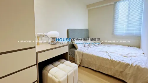 公寓 出租 TWD 34 800 - 大同街 - 2 房