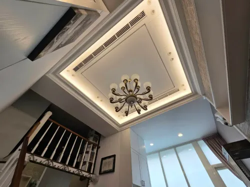 Apartment for rent TWD 37 500 - Section 1, Xuefu Rd - 1 room