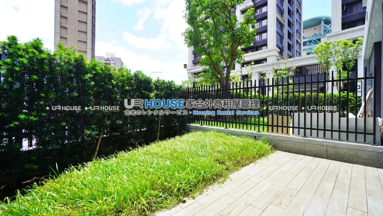 3 房 公寓 出租 TWD 65 000 - 27 坪 - 南港區,台北市 slide 8