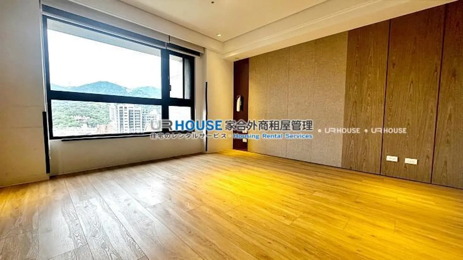3 bedrooms apartment for rent TWD 129 000 - 43 ping - Taipei City,Neihu District slide 8