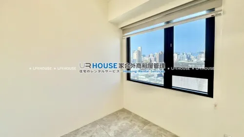 2 bedrooms apartment for rent in Daan District, Taipei City | TWD 102 000 | 16 ping slide 3