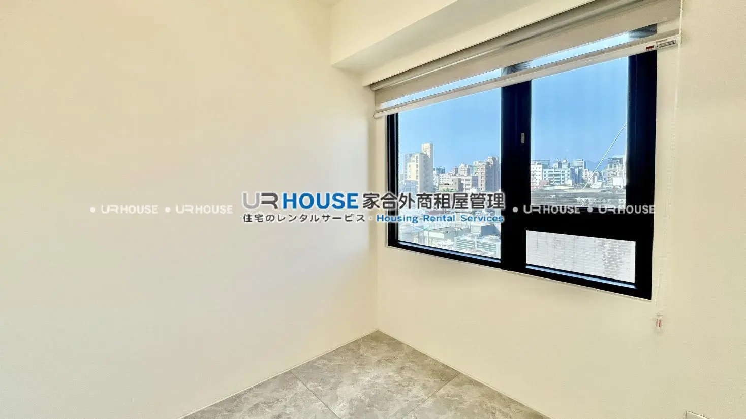 2 bedrooms apartment for rent in Daan District, Taipei City | TWD 102 000 | 16 ping slide 3