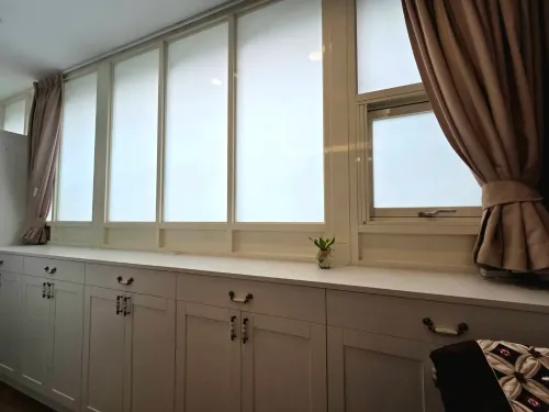 Apartment for rent TWD 37 500 - Section 1, Xuefu Rd - 1 room