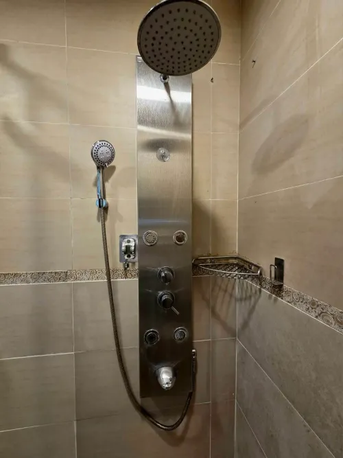 Apartment for rent TWD 37 500 - Section 1, Xuefu Rd - 1 room