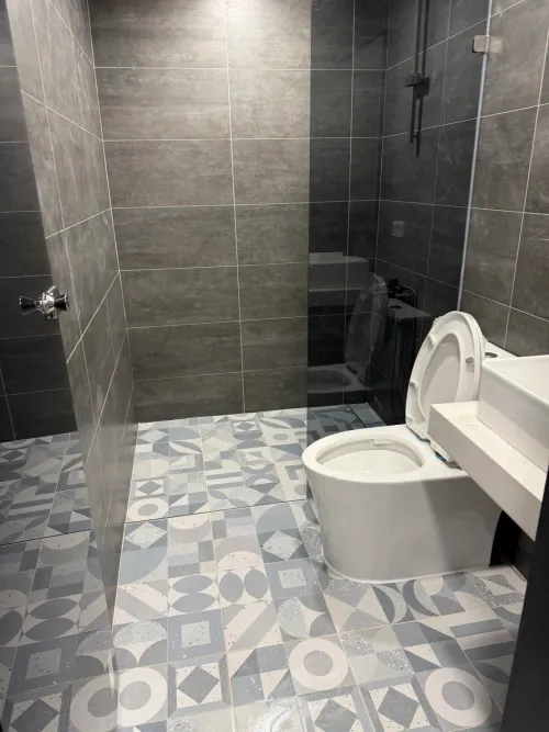 Apartment for sale NT$ 6 960 000 - Lane 89, Hepingyi Road - 3 bedrooms