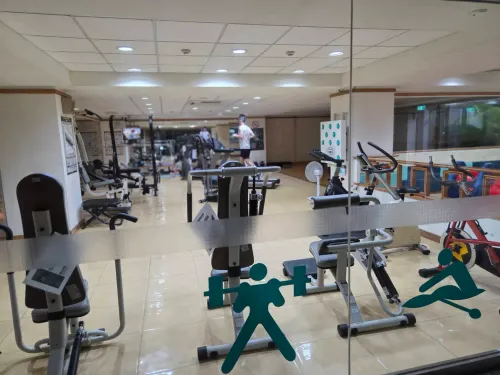 公寓 出租 TWD 34 000 -  - 2 房