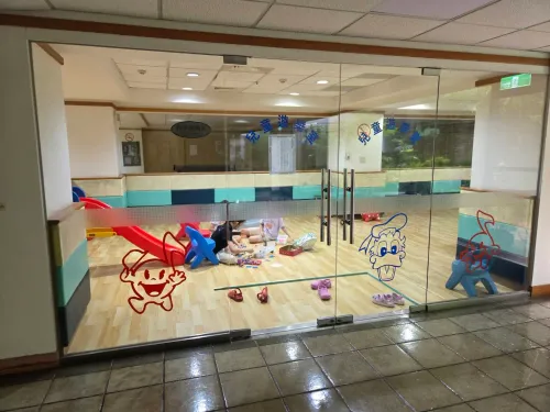 公寓 出租 TWD 34 000 -  - 2 房