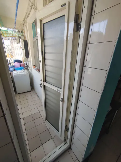 Apartment for rent TWD 46 000 - Jingping Rd - 3 bedrooms