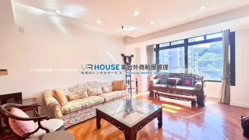 公寓 出租 TWD 87 500 - 忠義街 - 4 房