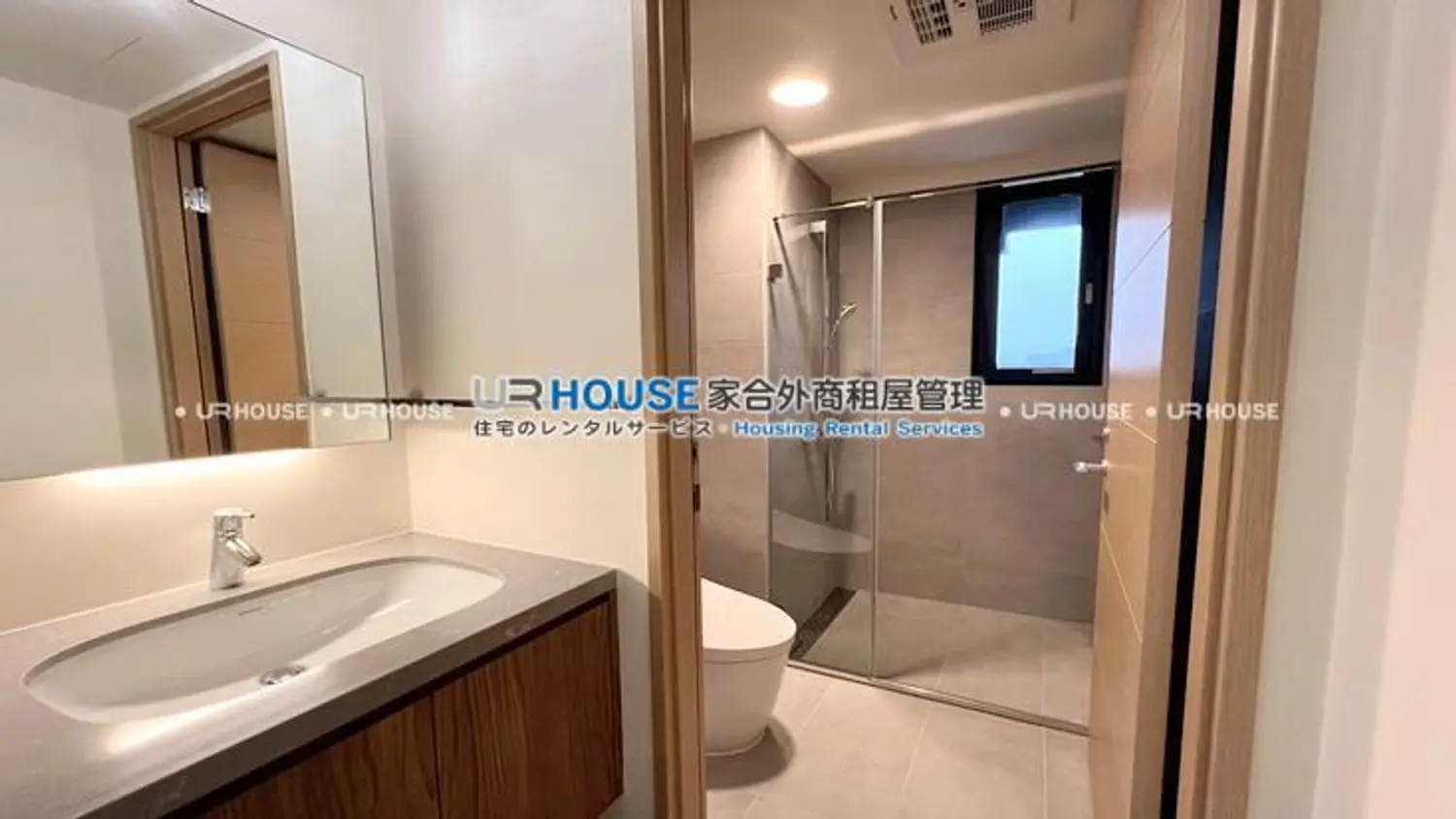 2 房 公寓 出租 TWD 79 000 - 30 坪 - 南港區,台北市 slide 10