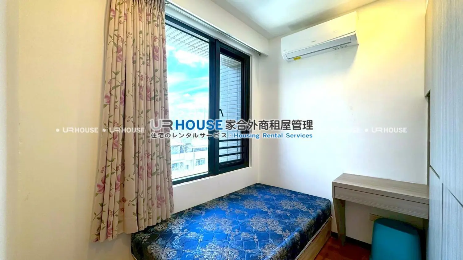 3 房 公寓 出租 TWD 65 000 - 52 坪 - 士林區,台北市 slide 7