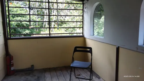 10 bedrooms villa for rent TWD 38 000 - 91 ping - Shoufeng Township, Hualien County slide 10