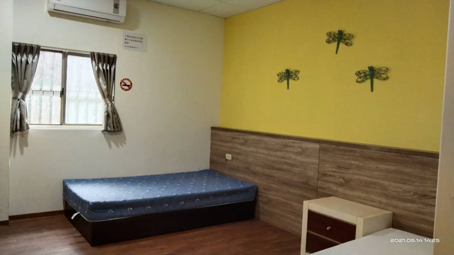 10 bedrooms villa for rent TWD 38 000 - 91 ping - Shoufeng Township, Hualien County slide 5