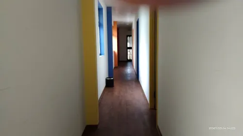 10 bedrooms villa for rent TWD 38 000 - 91 ping - Shoufeng Township, Hualien County slide 7