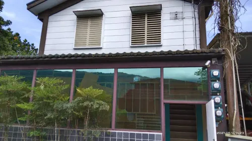 10 bedrooms villa for rent TWD 38 000 - 91 ping - Shoufeng Township, Hualien County slide 8