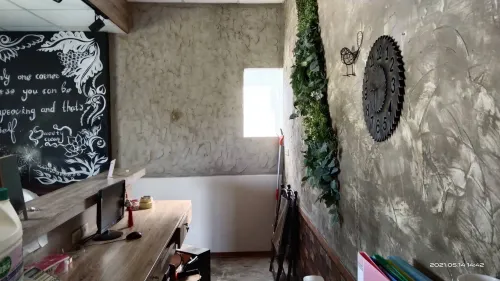 10 bedrooms villa for rent TWD 38 000 - 91 ping - Shoufeng Township, Hualien County slide 11