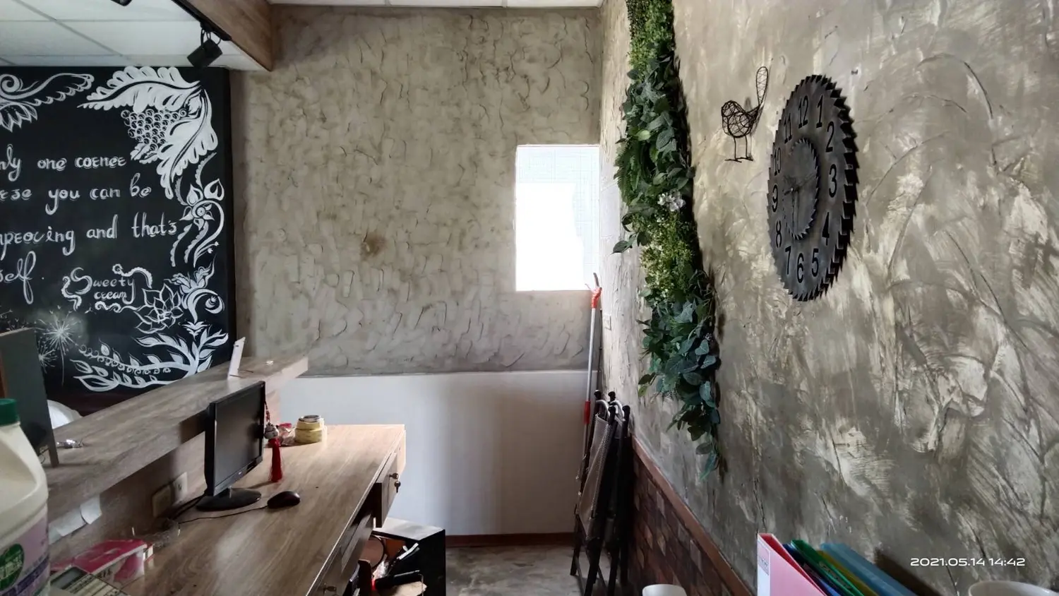 10 bedrooms villa for rent TWD 38 000 - 91 ping - Shoufeng Township, Hualien County slide 11