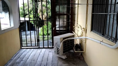 10 bedrooms villa for rent TWD 38 000 - 91 ping - Shoufeng Township, Hualien County slide 6