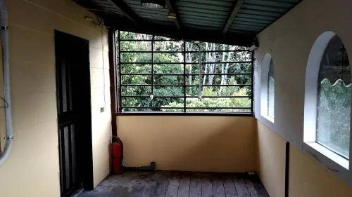 10 bedrooms villa for rent TWD 38 000 - 91 ping - Shoufeng Township, Hualien County slide 9