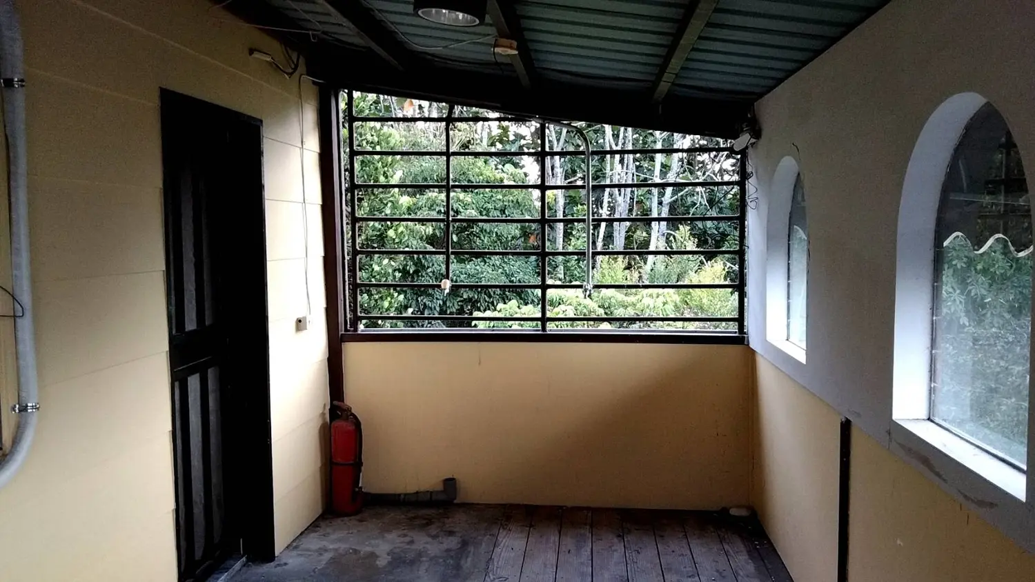 10 bedrooms villa for rent TWD 38 000 - 91 ping - Shoufeng Township, Hualien County slide 9