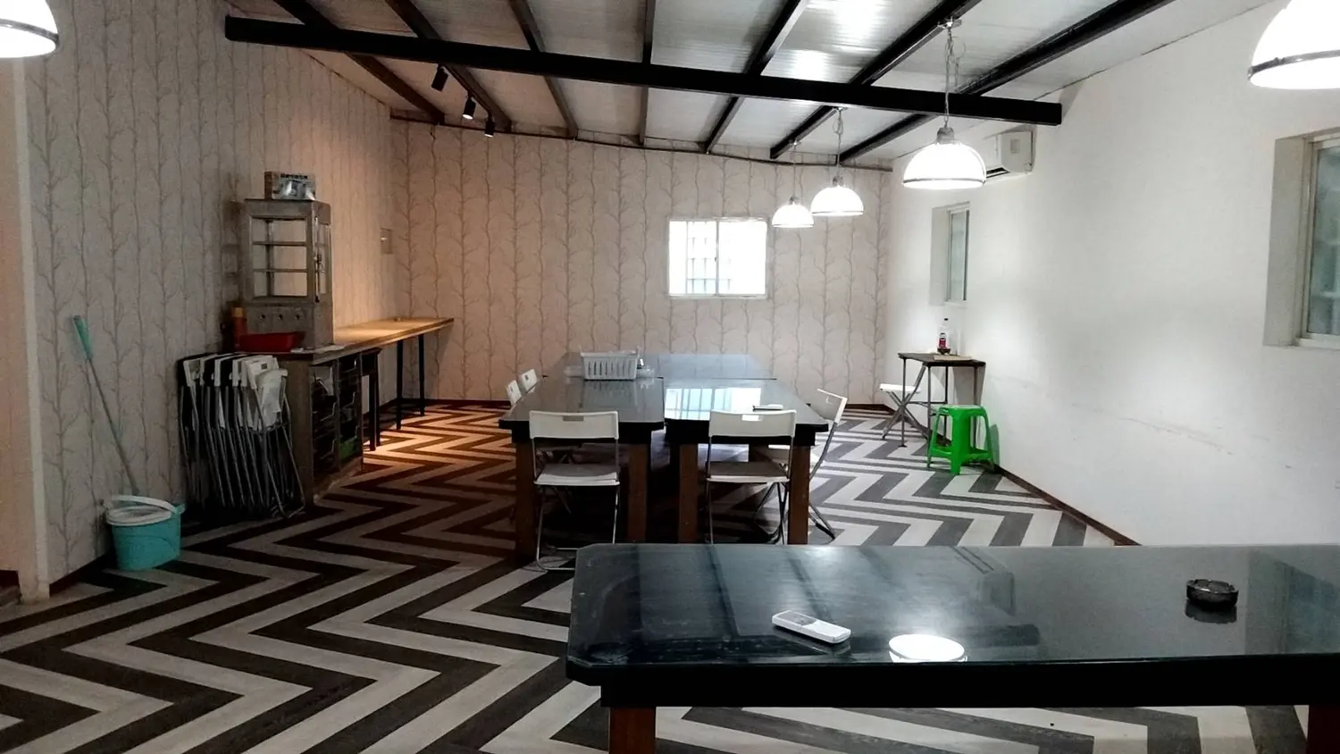 10 bedrooms villa for rent TWD 38 000 - 91 ping - Shoufeng Township, Hualien County slide 1