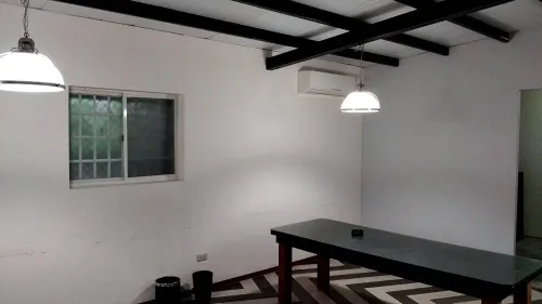 10 bedrooms villa for rent TWD 38 000 - 91 ping - Shoufeng Township, Hualien County slide 2