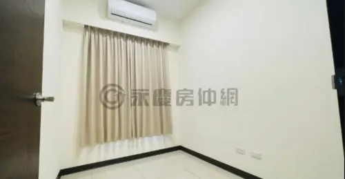 3 bedrooms apartment for sale in Tamsui District, New Taipei City | NT$ 14 980 000 | 21 ping slide 4