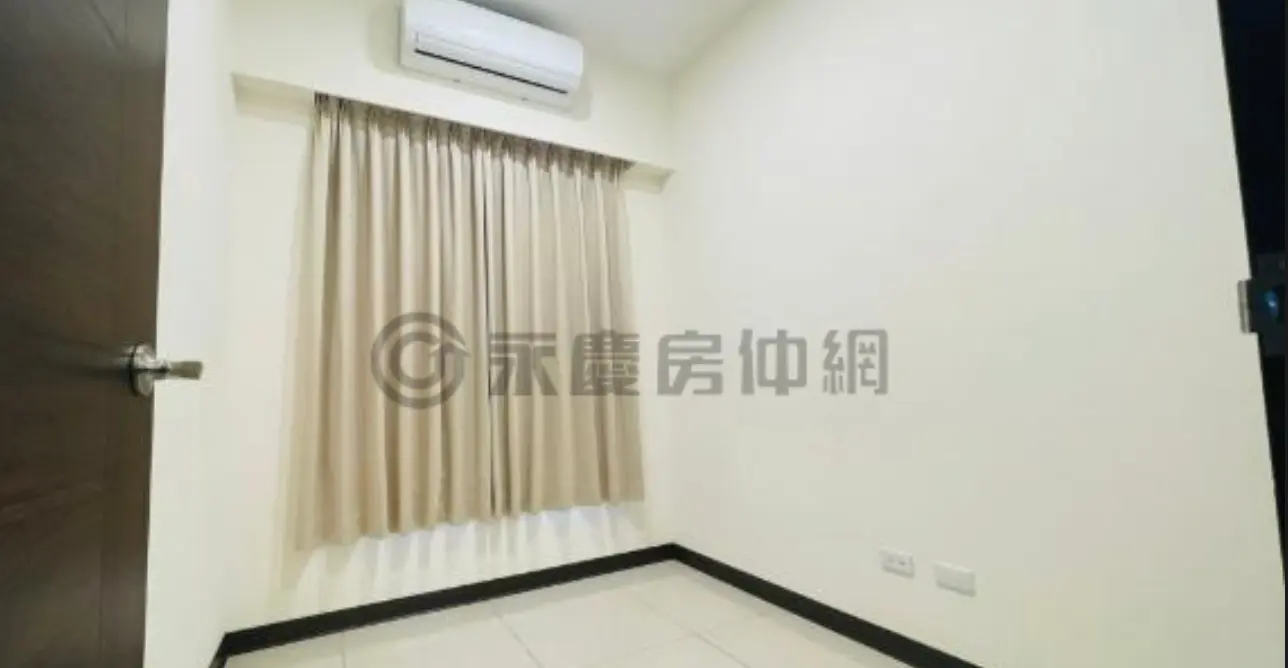 3 bedrooms apartment for sale in Tamsui District, New Taipei City | NT$ 14 980 000 | 21 ping slide 4