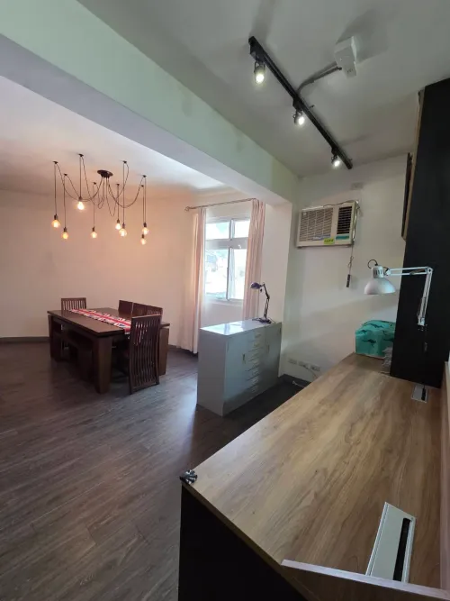 Apartment for rent TWD 41 500 - Lane 25, Qingjiang Rd - 3 bedrooms