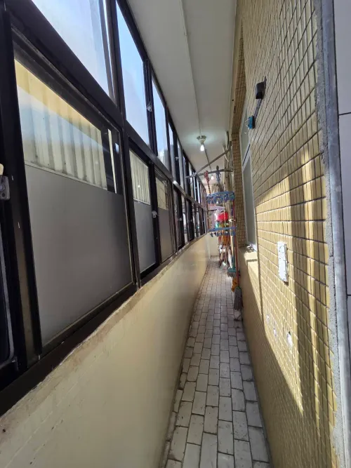 Apartment for rent TWD 41 500 - Lane 25, Qingjiang Rd - 3 bedrooms