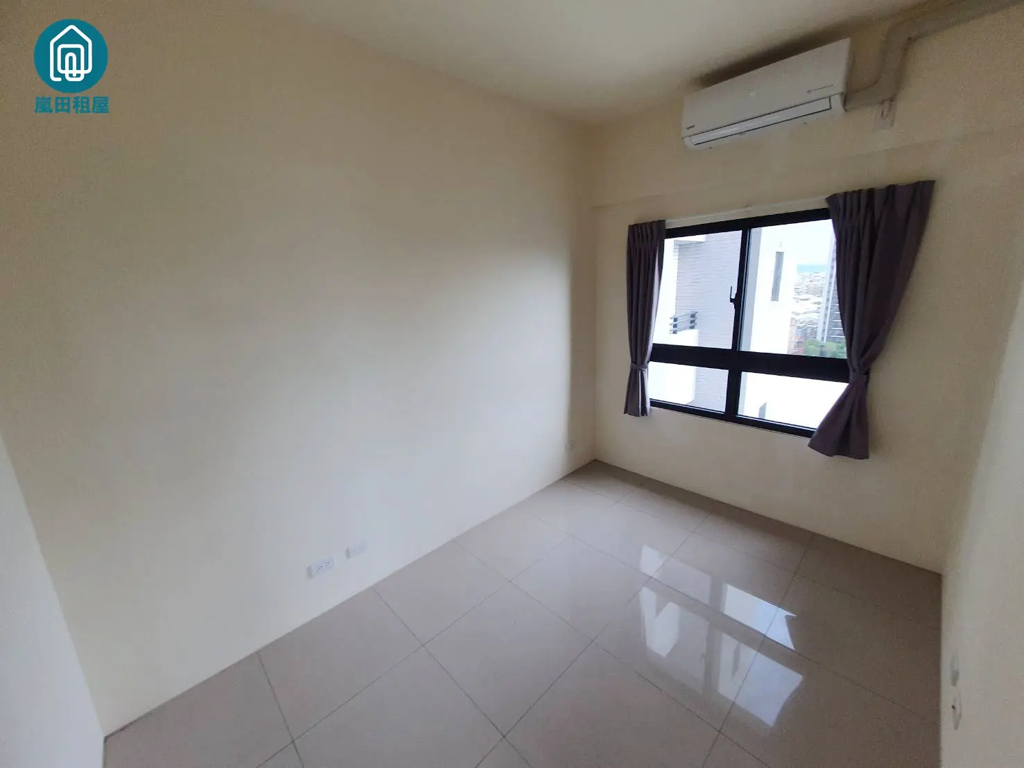 3 房 太平區, 台中市公寓出租 | TWD 29 000 | 22 坪 slide 6