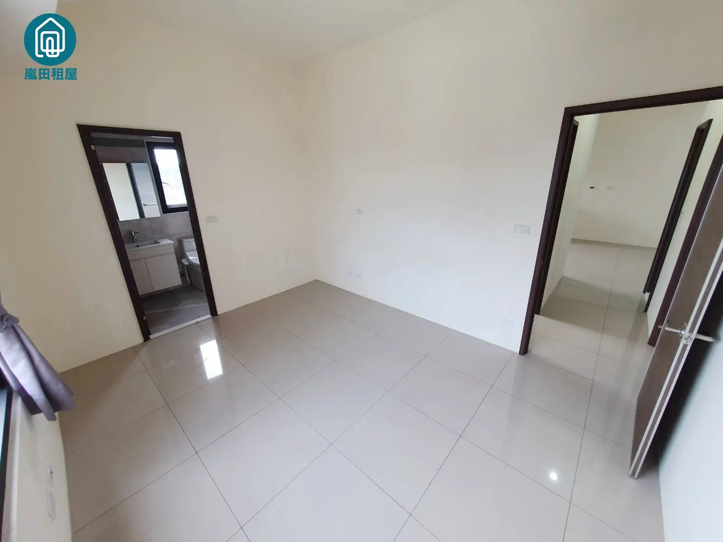 3 房 太平區, 台中市公寓出租 | TWD 29 000 | 22 坪 slide 7