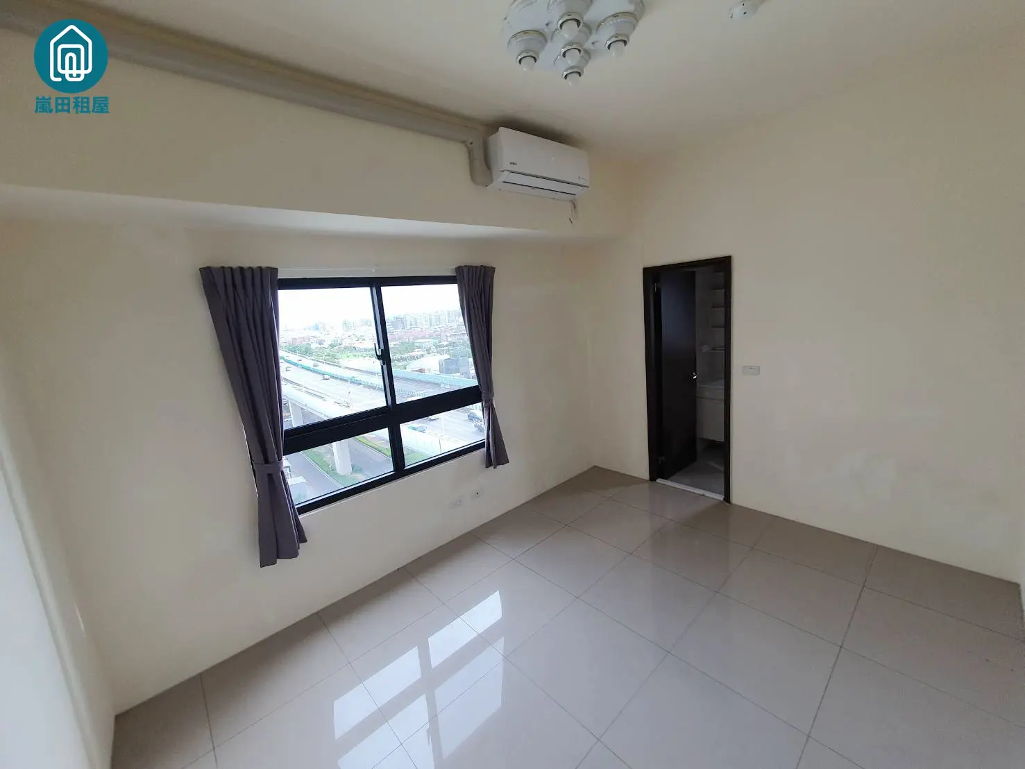 3 房 太平區, 台中市公寓出租 | TWD 29 000 | 22 坪 slide 10