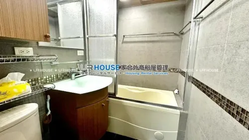 Apartment for rent TWD 28 000 -  - Studio