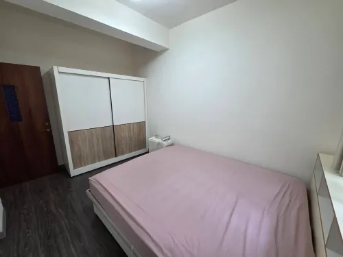 Apartment for rent TWD 41 500 - Lane 25, Qingjiang Rd - 3 bedrooms