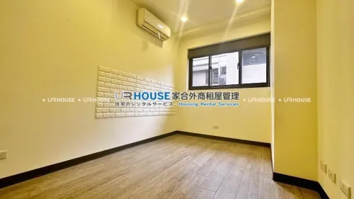 4 bedrooms apartment for rent TWD 85 000 - 58 ping - Nangang District,Taipei City slide 4