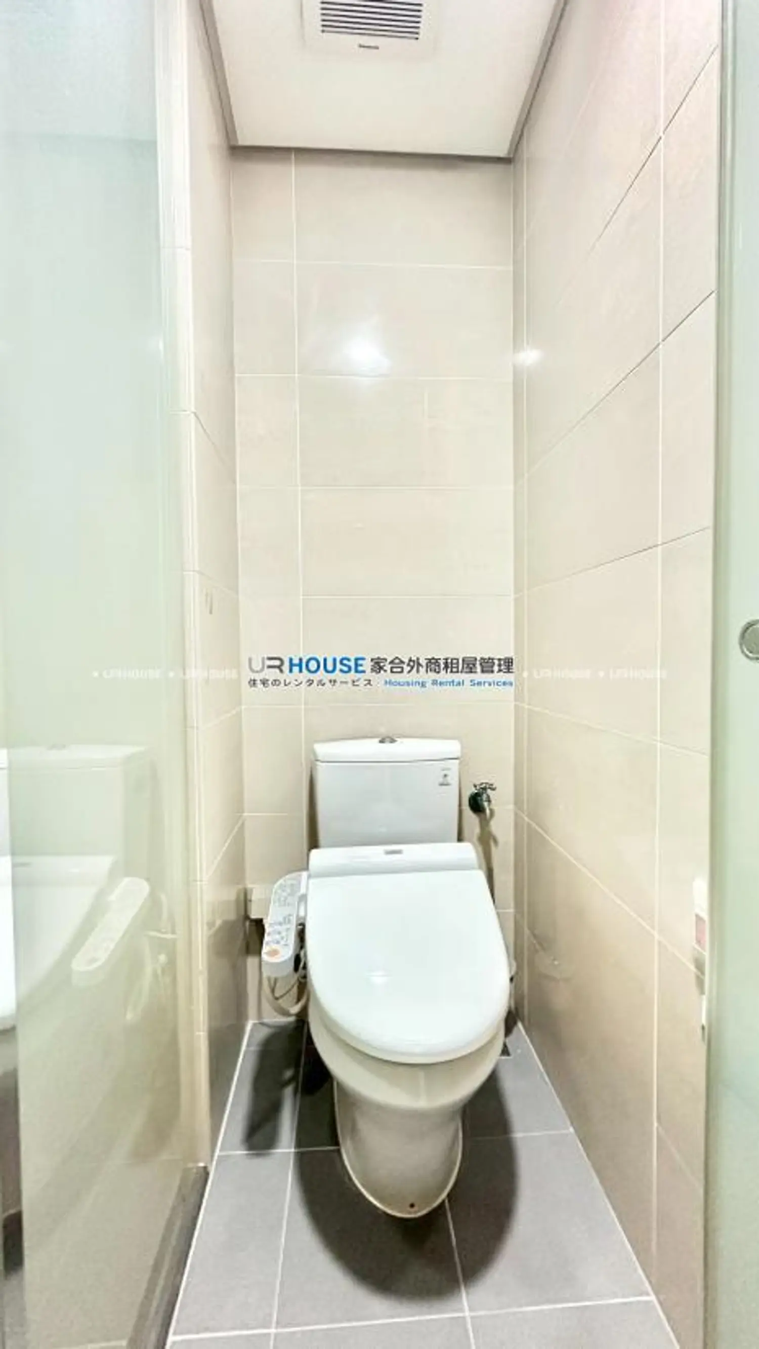 2 房 公寓 出租 TWD 34 500 - 21 坪 - 林口區,新北市 slide 11