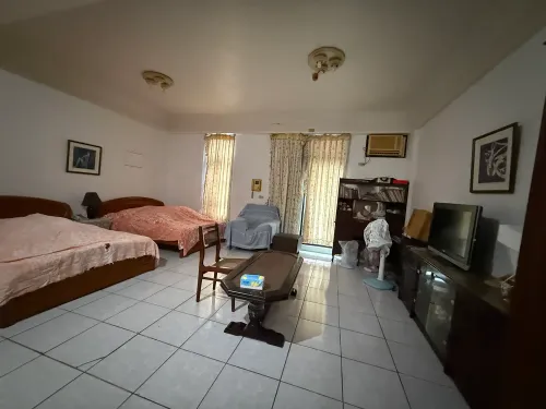 5 bedrooms townhouse for sale in Yilan City, Yilan County | NT$ 11 980 000 | 61 ping slide 4
