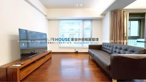 Apartment for rent TWD 48 000 - Gangdong St - 1 room